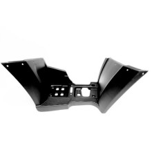 Підніжка права (35076) квадроцикла Linhai 500 (141712)