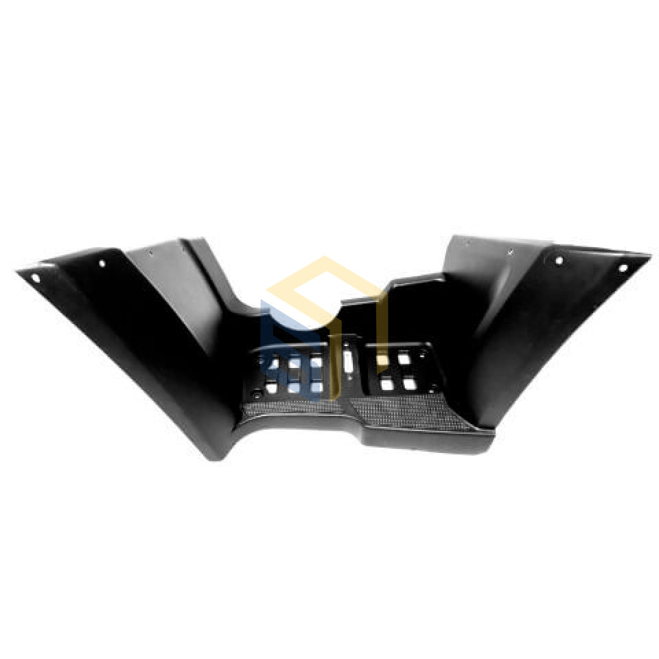 Підніжка ліва (35077) квадроцикла Linhai 500 (141713)