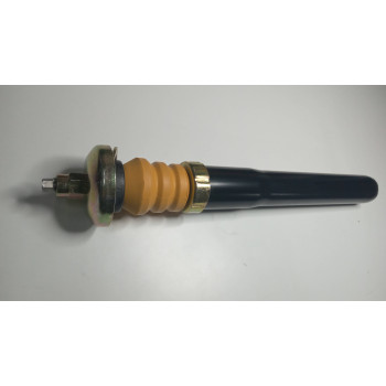 Стійка переднього амортизатора (38203) квадроцикла Linhai 500-565 (141715)