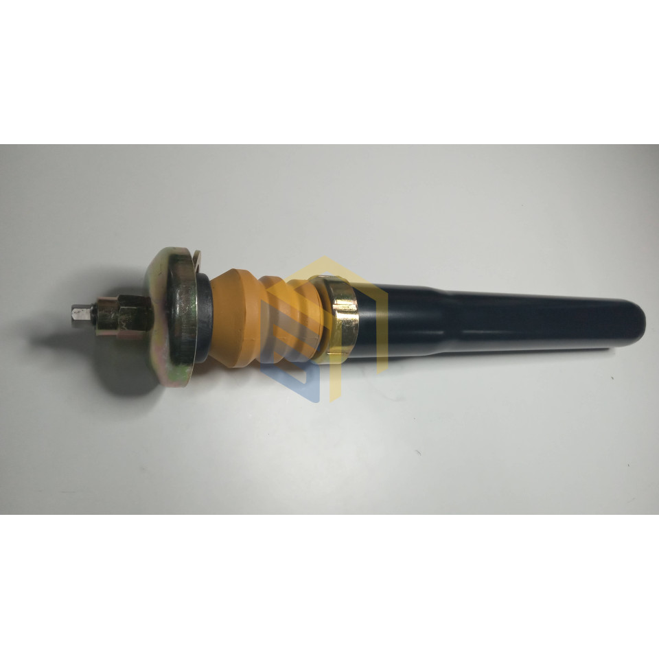 Стійка переднього амортизатора (38203) квадроцикла Linhai 500-565 (141715)