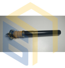 Стійка переднього амортизатора (38203) квадроцикла Linhai 500-565 (141715)