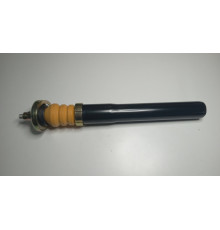 Стійка переднього амортизатора (38203) квадроцикла Linhai 500-565 (141715)