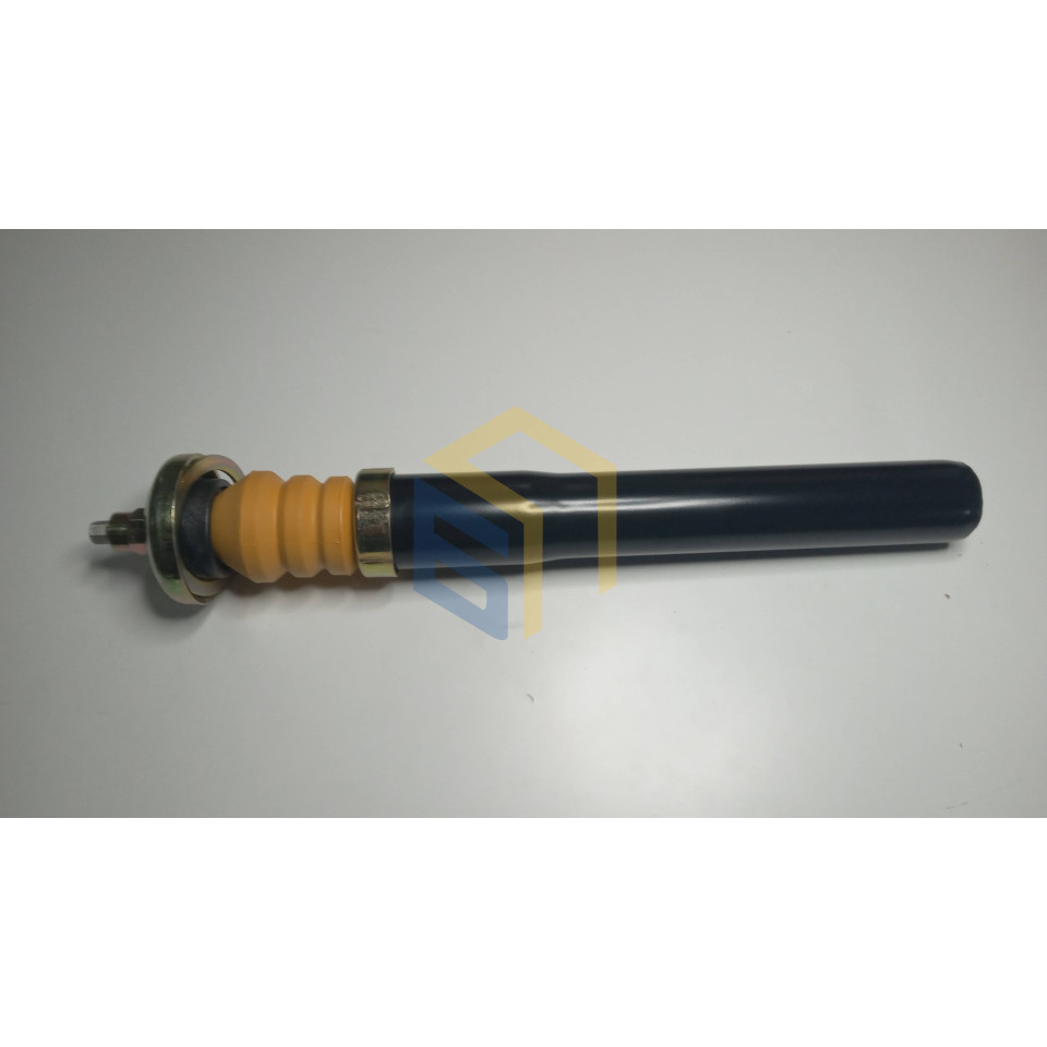 Стійка переднього амортизатора (38203) квадроцикла Linhai 500-565 (141715)