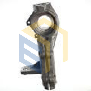 Корпус стойки кузова правий (35016) квадроцикла Linhai 500-565 (141717)