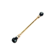 Рульова тяга в зборі (36146) квадроцикла Linhai 500-565 (141718)