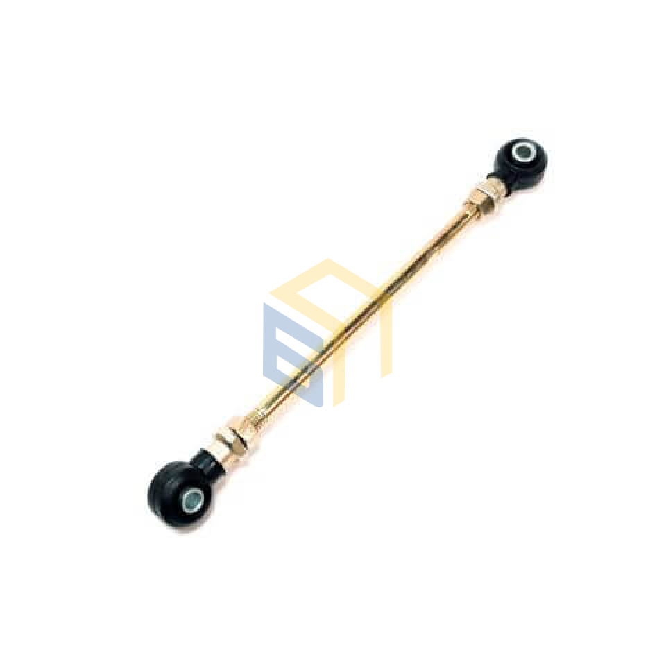 Рульова тяга в зборі (36146) квадроцикла Linhai 500-565 (141718)