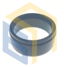 Сальник ступиці переднього колеса (70718) квадроцикла Linhai 500-650 (141719)