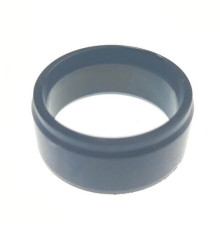 Сальник ступиці переднього колеса (70718) квадроцикла Linhai 500-650 (141719)