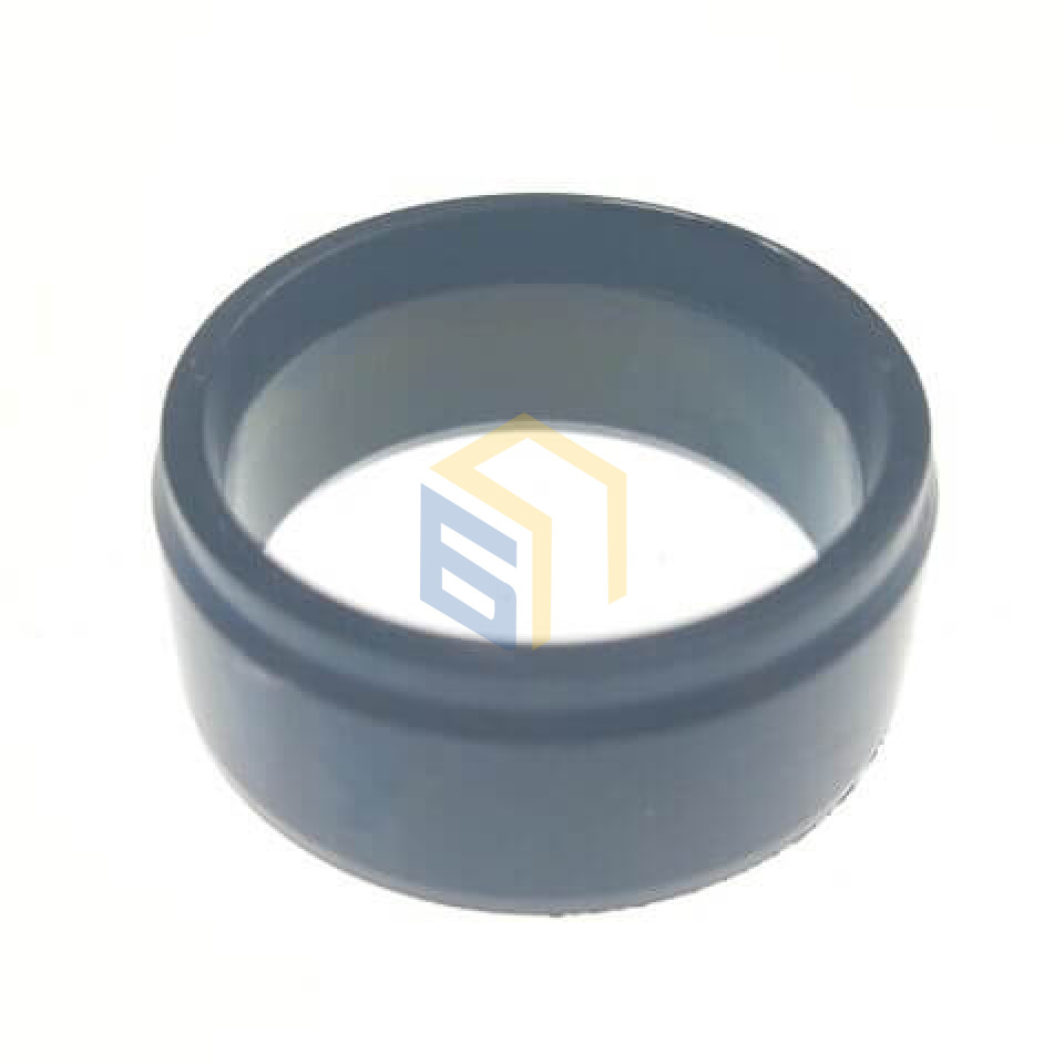 Сальник ступиці переднього колеса (70718) квадроцикла Linhai 500-650 (141719)