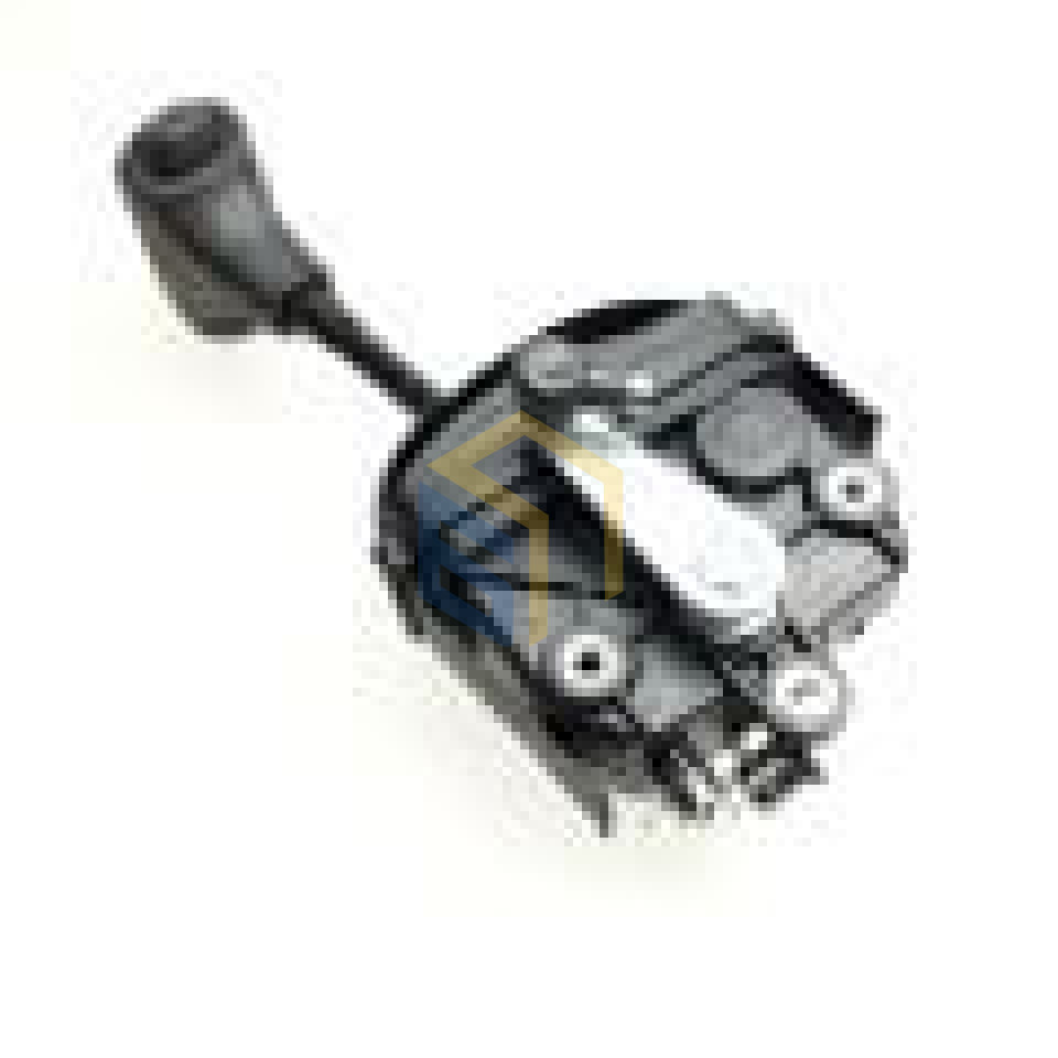 Перемикач передач в зборі (35008a) квадроцикла Linhai 500 (141720)