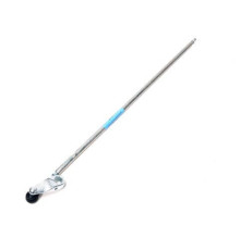 Тяга перемикання передач (35720) квадроцикла Linhai 500-650-550 (141721)