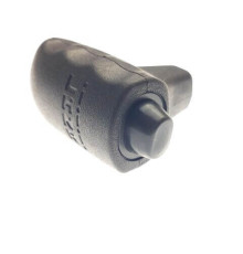 Ручка перемикача передач (26368) квадроцикла Linhai 500 (141722)