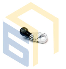 Важіль перемикання передач (36452) квадроцикла Linhai 500 (141723)