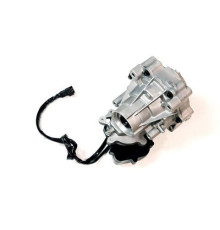 Передній редуктор в зборі (26319) квадроцикла Linhai 500 (141724)