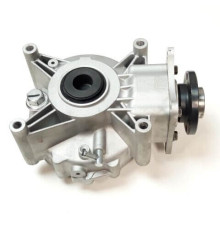 Задній редуктор в зборі (26300) квадроцикла Linhai 500 (141725)