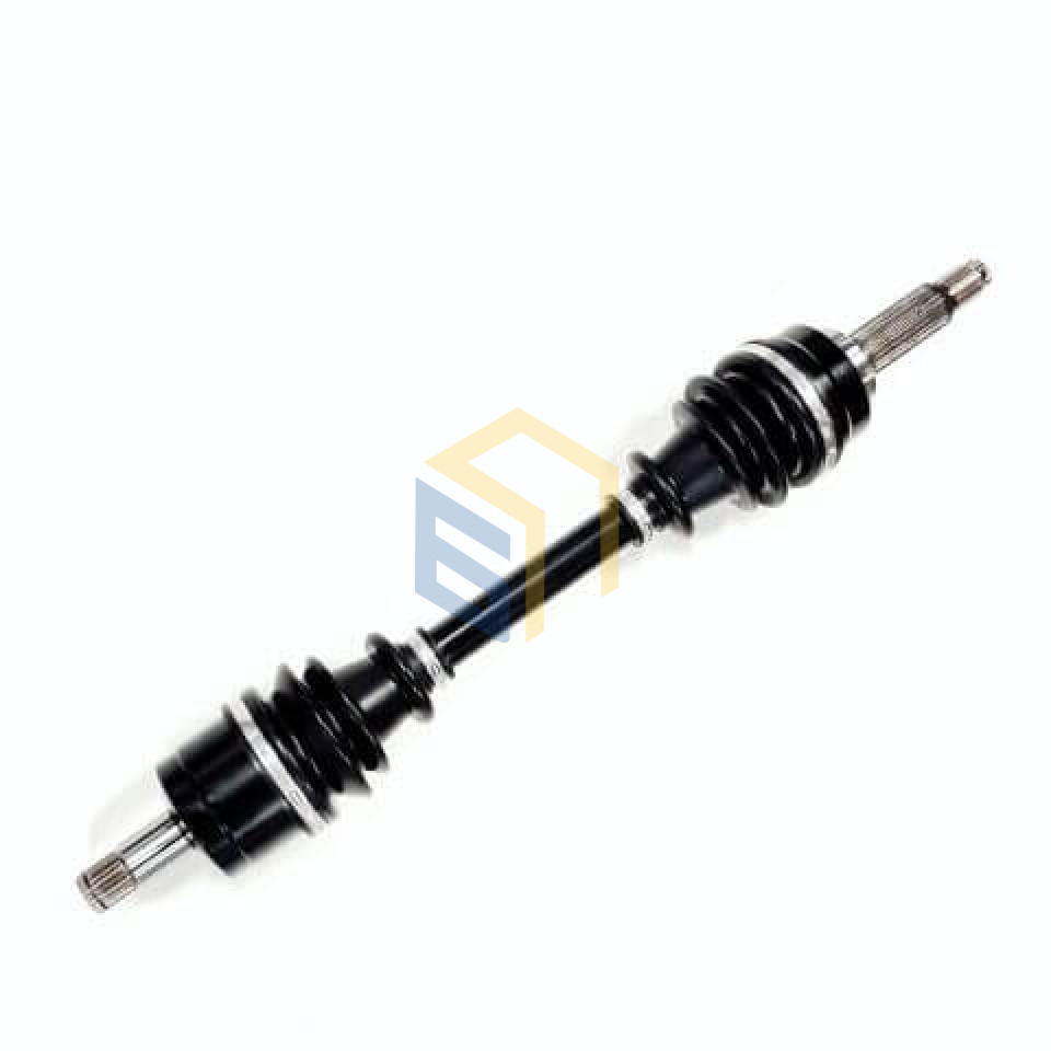 Передня вісь права (35031) квадроцикла Linhai 500-565 (141727)