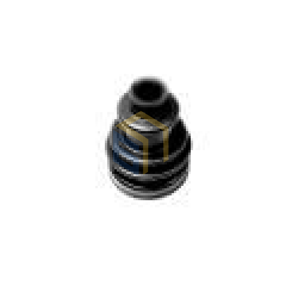 Пильник передньої осі (35038) квадроцикла Linhai 500-565 (141728)