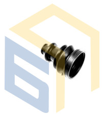 Пильник передньої осі (35038) квадроцикла Linhai 500-565 (141728)