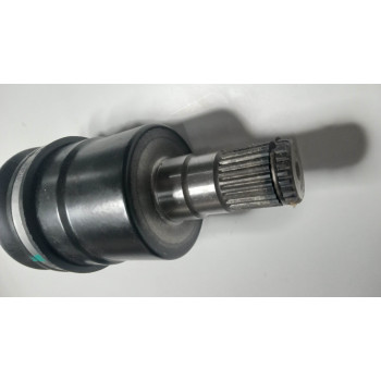 Задня вісь права (36144) квадроцикла Linhai 500-565-550 (141730)