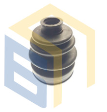 Пильник задньої осі (36165) квадроцикла Linhai 500-565 (141731)