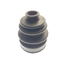 Пильник задньої осі (36165) квадроцикла Linhai 500-565 (141731)