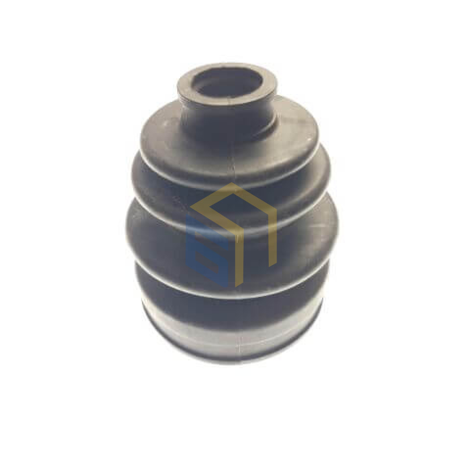 Пильник задньої осі (36165) квадроцикла Linhai 500-565 (141731)