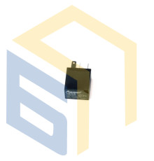 Допоміжне реле (35083) квадроцикла Linhai 500-565-650 (141732)