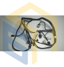 Кабель EFI (35974) квадроцикла Linhai 500 (141733)