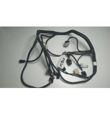 Кабель EFI (35974) квадроцикла Linhai 500 (141733)