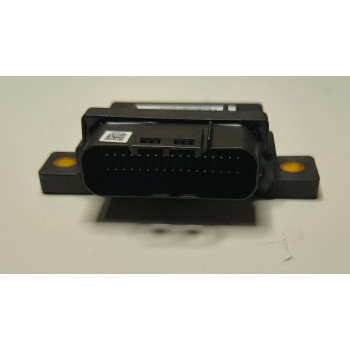 Коммутатор (мозг) (35957) квадроцикла Linhai 500 (141734)