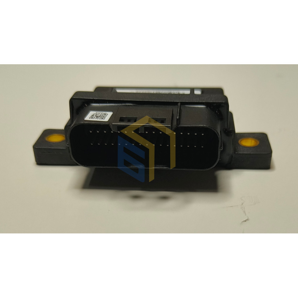 Коммутатор (мозг) (35957) квадроцикла Linhai 500 (141734)