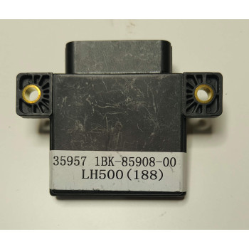 Коммутатор (мозг) (35957) квадроцикла Linhai 500 (141734)