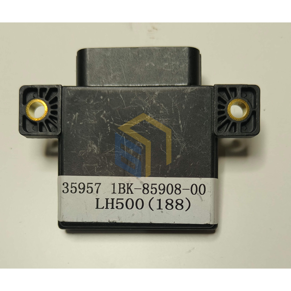 Коммутатор (мозг) (35957) квадроцикла Linhai 500 (141734)