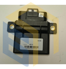 Коммутатор (мозг) (35957) квадроцикла Linhai 500 (141734)