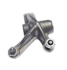 Коромисло впускного клапана в зборі (35143) квадроцикла Linhai 500 (141736)