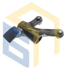 Коромисло випускного клапана в зборі (35148) квадроцикла Linhai 500 (141737)