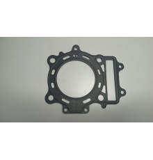 Прокладка головки циліндра (35106) квадроцикла Linhai 500-550 (141738)