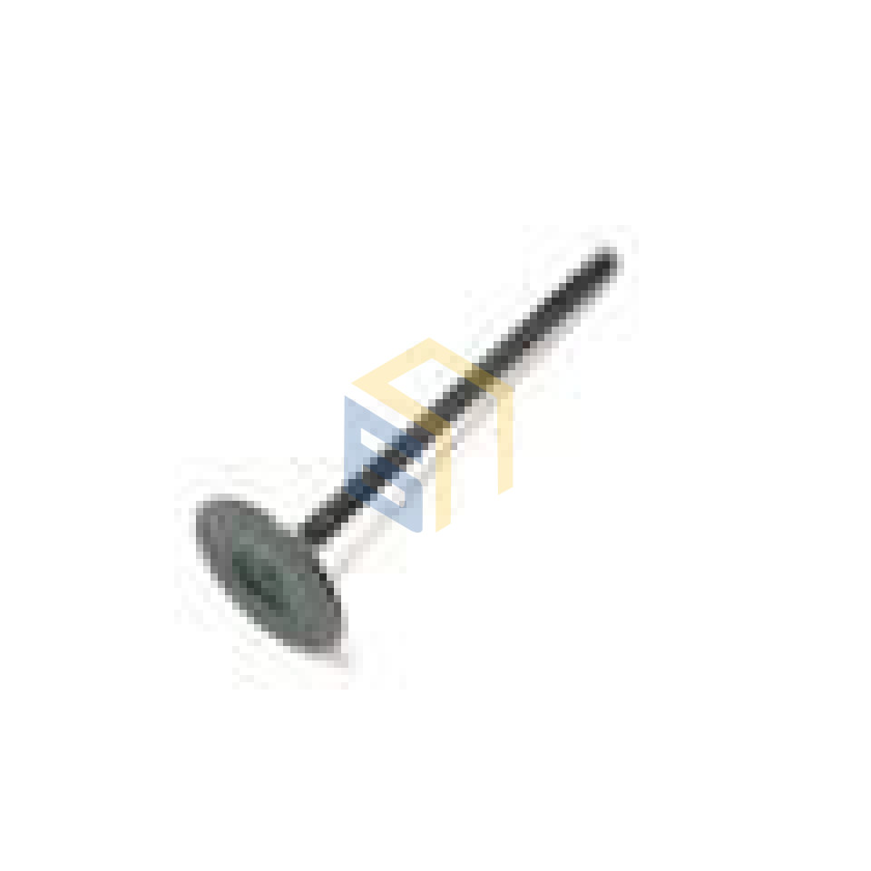 Клапан впускний (35135) квадроцикла Linhai 500 (141740)