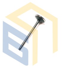 Клапан впускний (35135) квадроцикла Linhai 500 (141740)