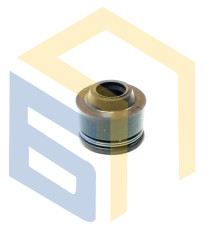 Сальник клапана (35140) квадроцикла Linhai 500-565 (141741)