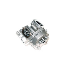 Головка циліндра в зборі (35863) квадроцикла Linhai 500 (141744)