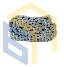 Ланцюг ГРМ (35163) квадроцикла Linhai 500 (141747)