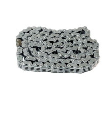 Ланцюг ГРМ (35163) квадроцикла Linhai 500-550 (141747)