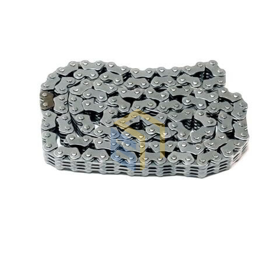 Ланцюг ГРМ (35163) квадроцикла Linhai 500 (141747)