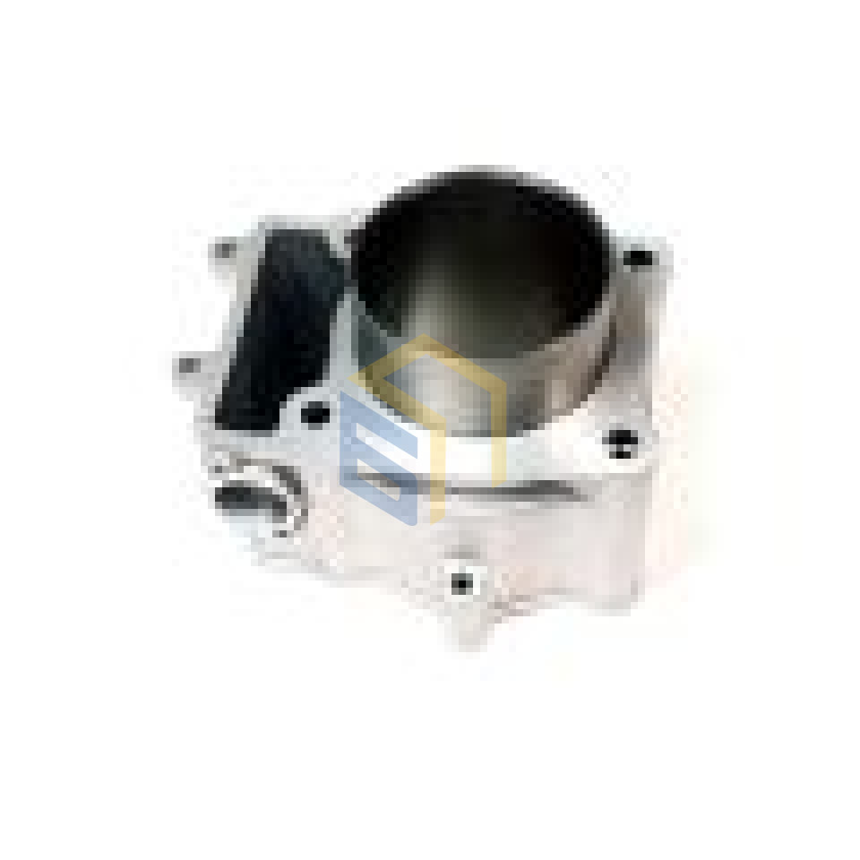 Циліндр (35119) квадроцикла Linhai 500 (141748)