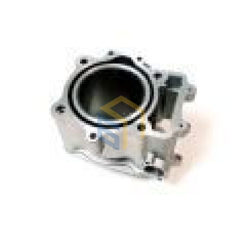 Циліндр (35119) квадроцикла Linhai 500 (141748)