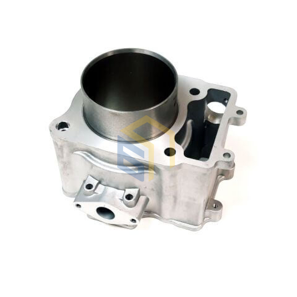 Циліндр (35119) квадроцикла Linhai 500 (141748)