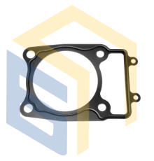 Прокладка циліндра (35120) квадроцикла Linhai 500 (141749)