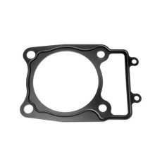 Прокладка циліндра (35120) квадроцикла Linhai 500-550 (141749)