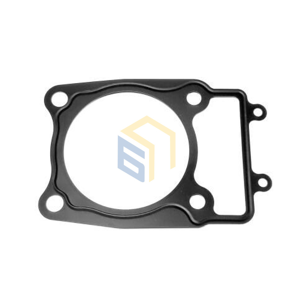 Прокладка циліндра (35120) квадроцикла Linhai 500 (141749)